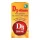 Dr.chen d3-vitamin forte rágótabletta 60 db - Bio és natúr étrendkiegészítők