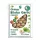 Dr.chen ginkgo biloba garlic kapszula 40 db - Bio és natúr étrendkiegészítők