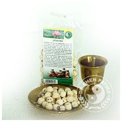 Dr.chen lótusz mag 40 g