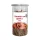 Dr.chen ganoderma gomba szelet 30 g – Gyógygomba termék