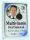 Dr.chen multivitamin férfiaknak + extra gingko 30 db