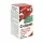 Dr.chen c-vitamin 1200mg+d3+cink+acerola+csipkebogyó tablett 105 db - Bio és natúr étrendkiegészítők