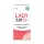 Dr.chen lady slim 50+ kapszula 60 db - Bio és natúr étrendkiegészítők