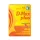 Dr.chen d-max plus d3-vitamin 3200ne kapszula 60 db - Bio és natúr étrendkiegészítők