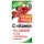 Dr.chen c-vitamin 500 mg retard+d3+acerola tabletta 105 db - Bio és natúr étrendkiegészítők