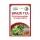 Dr.chen immun tea 50 g - Bio és natúr élelmiszerek