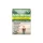 Dr.chen anti-stressz gyógynövény+vitamin kapszula 60 db - Bio és natúr étrendkiegészítők