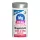 Dr.chen magnézium 375mg izom és ideg kontroll 101 db - Bio és natúr étrendkiegészítők