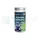 Dr.Chen Ashwagandha+ Kapszula 60Db - 