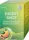 Dr.chen digest shot 9x30ml 270 ml – Egészségvédő készítmények