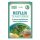 DR.CHEN REFLUX TEAKEVERÉK 20X
