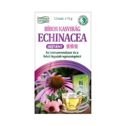 Dr.chen instant echinacea tea 180 g - 