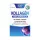 Dr.chen arthro herbal kollagén forte porc ivóampulla 270ml 9 db - 