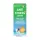 Dr.chen anti-stressz cseppek+ 200 ml - Bio és natúr étrendkiegészítők