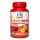 1x1 vitamin c-vitamin 1000 mg+d3 csipkebogyó rágótabletta narancs 60 db - Bio és natúr étrendkiegészítők