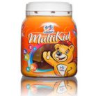 1x1 vitamin multikid gumivitamin 50 db 225 g - Bio és natúr étrendkiegészítők