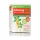 Innopharm ginzeng plus panax-ginzeng kivonattal +10 vitaminn 50 db - Bio és natúr étrendkiegészítők