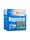 Innopharm magnexpress forte 400mg granulátum 20 db - Bio és natúr étrendkiegészítők