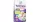 1x1 vitamin valeriana remax filmtabletta 56 db - Bio és natúr étrendkiegészítők