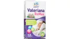 1x1 vitamin valeriana remax filmtabletta 56 db - Bio és natúr étrendkiegészítők