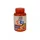1x1 vitamin c-vitamin 500mg+d3+csipkebogyó rágótabletta narancs 60 db - Bio és natúr étrendkiegészítők