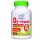 1x1 vitamin D3-vitamin 4000IU rágótabletta 100 db - Bio és natúr étrendkiegészítők