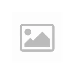 Innopharm oliva-d3 4000ne forte lágyzselatin kapszula 100 db - Bio és natúr étrendkiegészítők