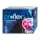 Innopharm proflex 1500mg glükózamin narancs-citrom ízű por belsőleges oldathoz 60 db - 