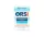 Innopharm ors pro speciális gyógyászati célra szánt élelmiszer rehidratációs granulátum narancs-grapefruit ízben 10 db - 