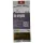 Greenmark bio oregano morzsolt 10 g - Bio és natúr élelmiszerek