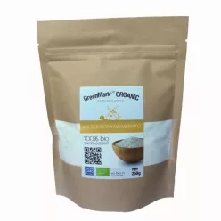 Greenmark bio burgonyakeményítő 250 g - 