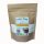 Greenmark bio burgonyakeményítő 250 g