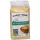 Greenmark bio amarántliszt 250 g - Bio és natúr élelmiszerek