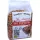 Greenmark bio popcorn 500 g - Bio és natúr élelmiszerek