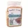 Greenmark bio hántolt zab 500 g – Müzli