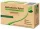 Vitamin Station helicobacter pylori gyorsteszt - Bio és natúr kozmetikumok