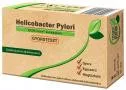 Vitamin Station helicobacter pylori gyorsteszt - Bio és natúr kozmetikumok