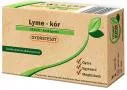 Vitamin Station lyme-kór gyorsteszt - Bio és natúr kozmetikumok