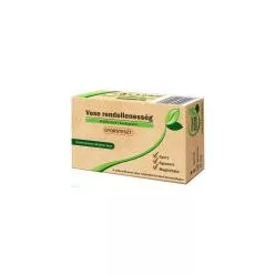 Vitamin Station vese rendellenesség gyorsteszt - Bio és natúr kozmetikumok
