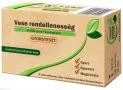 Vitamin Station vese rendellenesség gyorsteszt - Bio és natúr kozmetikumok
