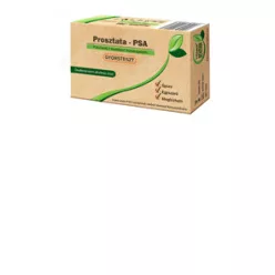 Vitamin Station prosztata-psa gyorsteszt - Bio és natúr étrendkiegészítők