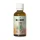 Ezerjófű köszvényfű+ kivonat 50 ml - Bio és natúr étrendkiegészítők