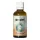 Ezerjófű cseppecske+ kivonat 50 ml - Bio és natúr étrendkiegészítők