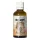 Ezerjófű aranyvessző+ kivonat 50 ml - Bio és natúr étrendkiegészítők