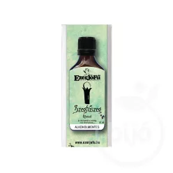 Ezerjófű szegfűszeg kivonat 50 ml - 