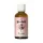 Ezerjófű articsóka kivonat 50 ml - Bio és natúr étrendkiegészítők