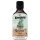 EZERJÓFŰ KORIANDER+ KIVONAT CSEPP 50 ml 50 ml - Bio és natúr étrendkiegészítők