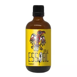 EzerJóFű Essiac kivonat 100ml alkoholmentes, növényi glicerinnel - 