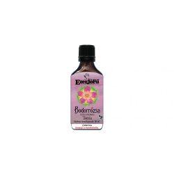 EZERJÓFŰ TINKTÚRA BODORRÓZSA 50 ml