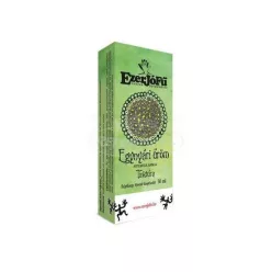 EZERJÓFŰ TINKTÚRA EGYNYÁRI ÜRÖM 50 ml - Bio és natúr étrendkiegészítők